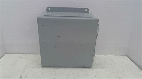 hoffman junction box 8x8x4|hoffman junction box catalog pdf.